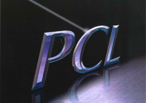 PCL 株式会社