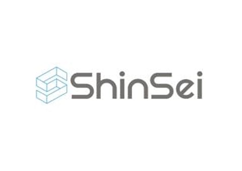 株式会社 ShinSei